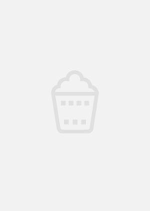 阿峨之恋